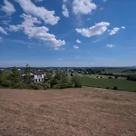 Lejlighed Schwalbennest Weinsheim (Bitburg-Prum)