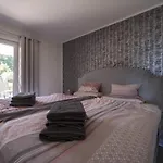 Schwalbennest *