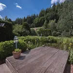 Schwalbennest