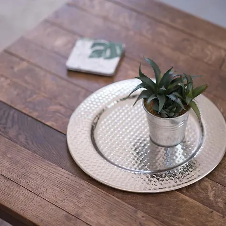 Schwalbennest Weinsheim (Bitburg-Prum)