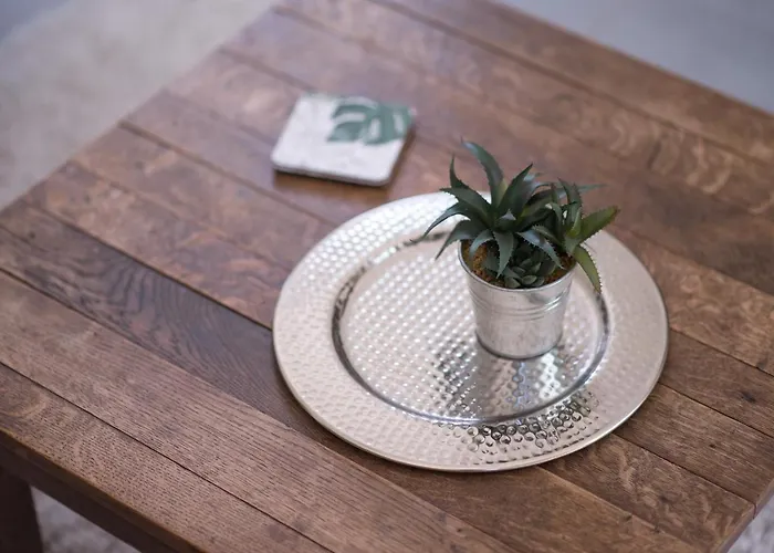 Schwalbennest Weinsheim (Bitburg-Prum)